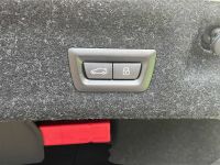 BMW 430 - Vorschau Bild 16