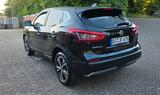 Nissan Qashqai 1.2 DIG-T Acenta A - Nissan Qashqai in Hagen