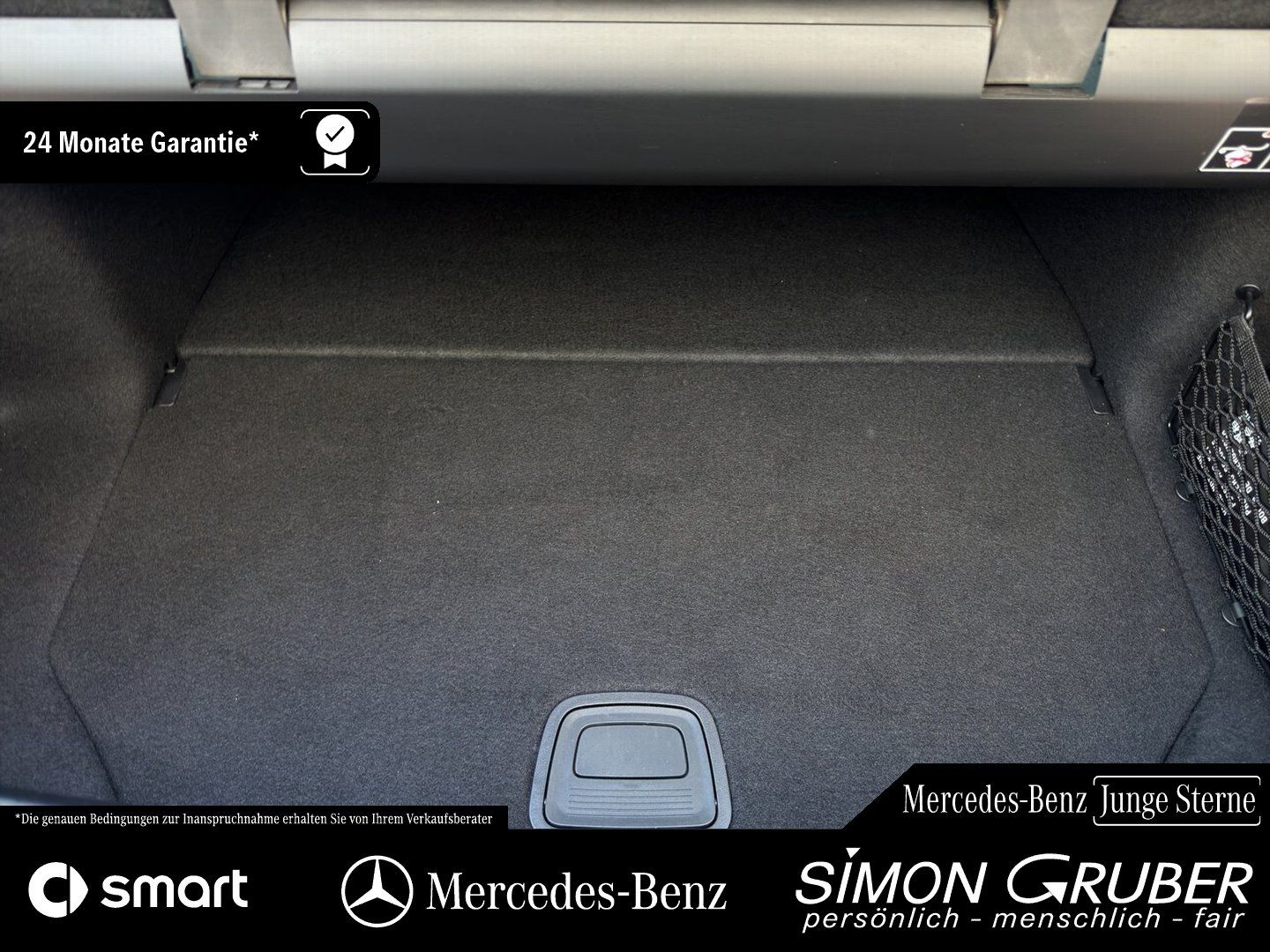 Fahrzeugabbildung Mercedes-Benz SL 63 4M+ AMG Manufaktur magno Perfo Sitz Lift