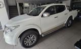 Mitsubishi L200 2.4 DI-D/181CV Double Cab Intens - Mitsubishi L200 aus 2018
