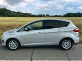 Ford verkaufe Ford C-Max 1.0 Titanium - Ford C-Max