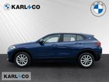 BMW X2 sDrive 18d Aut. LED Head-Up Sportsitze - BMW X2 in Mainz