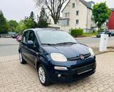 Fiat Panda Lounge - Fiat Gebrauchtwagen in Bielefeld