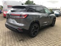 Renault Austral - Vorschau Bild 6