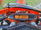 KTM EXC 500 - KTM EXC