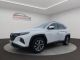 HYUNDAI Tucson 1.6 T-GDI 48V Navi digitales Cockpit LED 