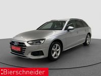Audi A4 - Vorschau Bild 1