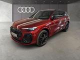 Audi Q5 SUV TDI quattro 150 kW S tronic