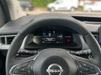 Nissan Townstar 1.3 DIG-T Kombi L2 N-Connecta  NAVI LED - Image