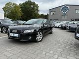 Audi A5 Sportback 1.8 TFSI/1.Hand/78TKM/S-Heft - Audi A5 Gebrauchtwagen in Hannover