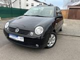 Volkswagen Lupo 1.4 44kW Cambridge*Klima*TÜV 05.2025 - Volkswagen Lupo: 1.2