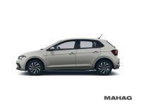 Volkswagen Polo - Vorschau Bild 3