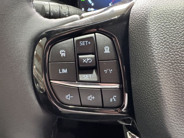Ford Tourneo Custom 2.0 L2 Titanium X Vollausstattung