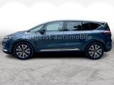 Renault Espace V Initiale Paris*7-SITZER*VOLLAUSSTATTUNG - Renault Espace: Initiale