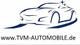 TVM - AUTOMOBILE
