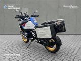 BMW R 1250 GS Adventure - Motorräder in Dortmund