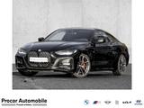 BMW 430i M SPORT PRO+DA+PA+GLASDACH+HiFi - BMW 430 mit Panoramadach
