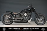 Harley-Davidson Softail FXSTB Nighttrain - Offers
