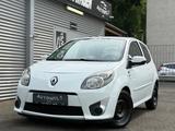 Renault Twingo 1.2 YAHOO! *2-HAND*55KW/75PS*KLIMA*ISOFIX - Renault Twingo: Ps