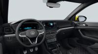Volkswagen T-Cross - Vorschau Bild 6