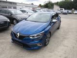 Renault Megane IV Lim. 5-trg. GT-SPORT-4.CONTROL. - Renault Megane: Sport