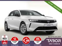 Opel Astra - Vorschau Bild 1