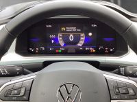 Volkswagen T-Roc - Vorschau Bild 13