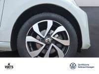 Volkswagen up! - Vorschau Bild 6