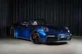 Porsche 911 Carrera S/360/BOSE/Sport Chrono/Vent Sitze - Porsche 911 Urmodell aus 2020