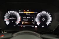 Audi A3 - Vorschau Bild 19