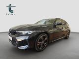 BMW 320d Touring Klimaaut. AHK Sportsitze - BMW 320 Gebrauchtwagen in Krefeld