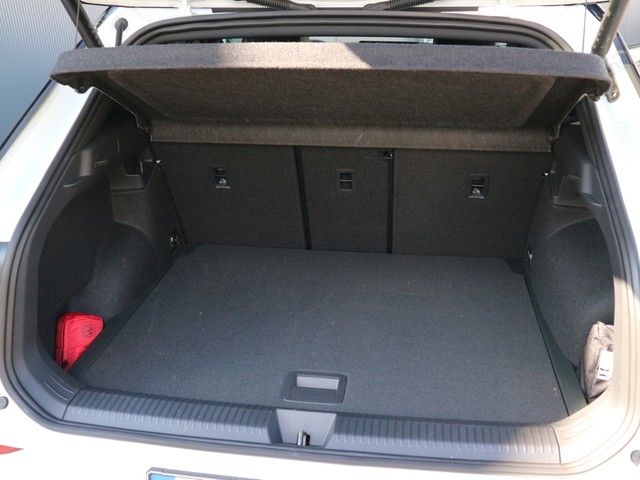 Volkswagen T-Roc - Bild 5