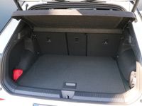Volkswagen T-Roc - Vorschau Bild 5
