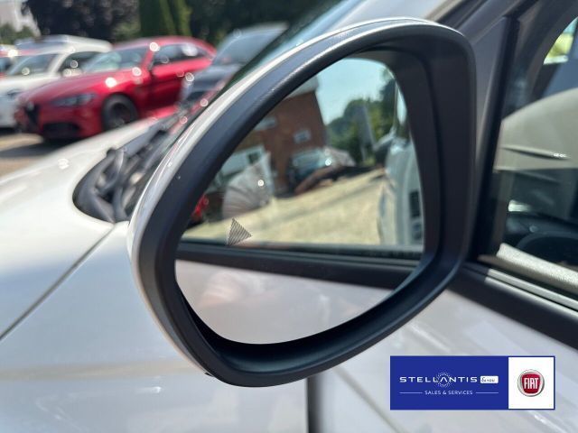 Fiat 500e - Bild 7