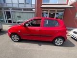 Kia Picanto 1.1 Attract Attract
