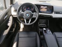 BMW 218 Active Tourer - Vorschau Bild 7