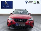 Seat Arona Style*LED*SHZ*PDC*Kamera*Navi*FullLink* - Seat Arona Benzin Gebrauchtwagen