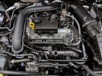 Audi A1 - Vorschau Bild 18