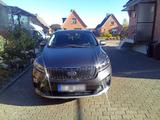Kia Sorento 2.2 CRDI GT 4WD Automatic - Kia: Automatic