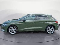 Audi A3 - Vorschau Bild 3