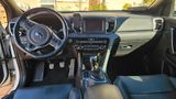 Kia Sportage 1.6 T-GDI 2WD GT line, Panoramadach - Kia Sportage mit Benzin-Antrieb: Navigationssystem, Geländewagen, Panoramadach