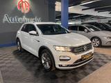 Volkswagen T-Roc Sport R-Line /PDC/ - VW T-Roc in Gelsenkirchen