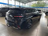 Peugeot 308 Allure Pack AHK LED 360°Cam Navi PDC DAB+ - Peugeot 308 aus 2023