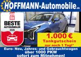 Kia Sportage neues Mod.,Navi,PDC v/h,Kamera,Sitzhzg - Kia Sportage Neuwagen in Bremen