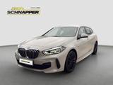 BMW 120d M Sport adapt.LED HUD PDC RFK SHZ - BMW 1er Reihe mit Diesel-Antrieb