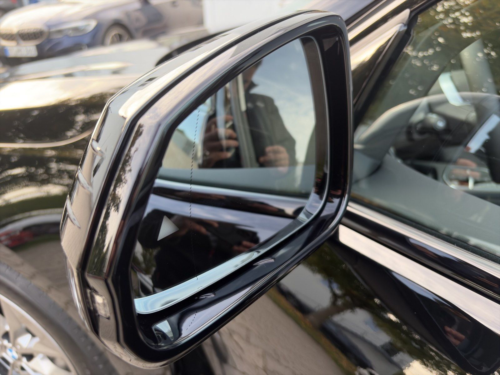 BMW 120 - Bild 27