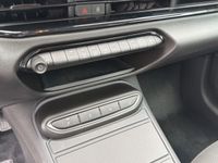 Fiat 600 - Vorschau Bild 19