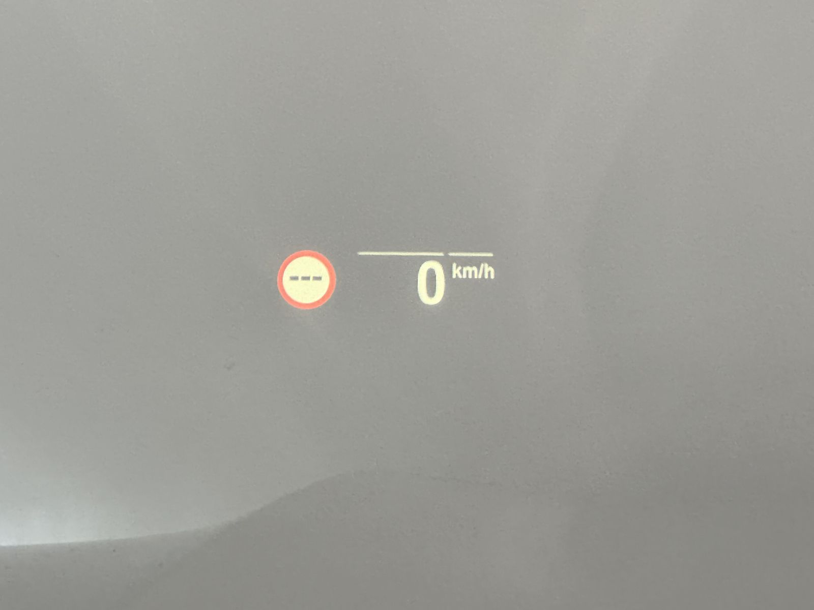 Fahrzeugabbildung BMW X5 xDrive30d M-Sport NAV+LED+AHK+HEAD-UP+21ZO+PP