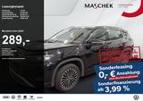 Volkswagen Tayron Life 2.0 TDI Sonderleasing ohne zzgl Kost - Volkswagen Tayron mit Diesel-Antrieb: Automatik