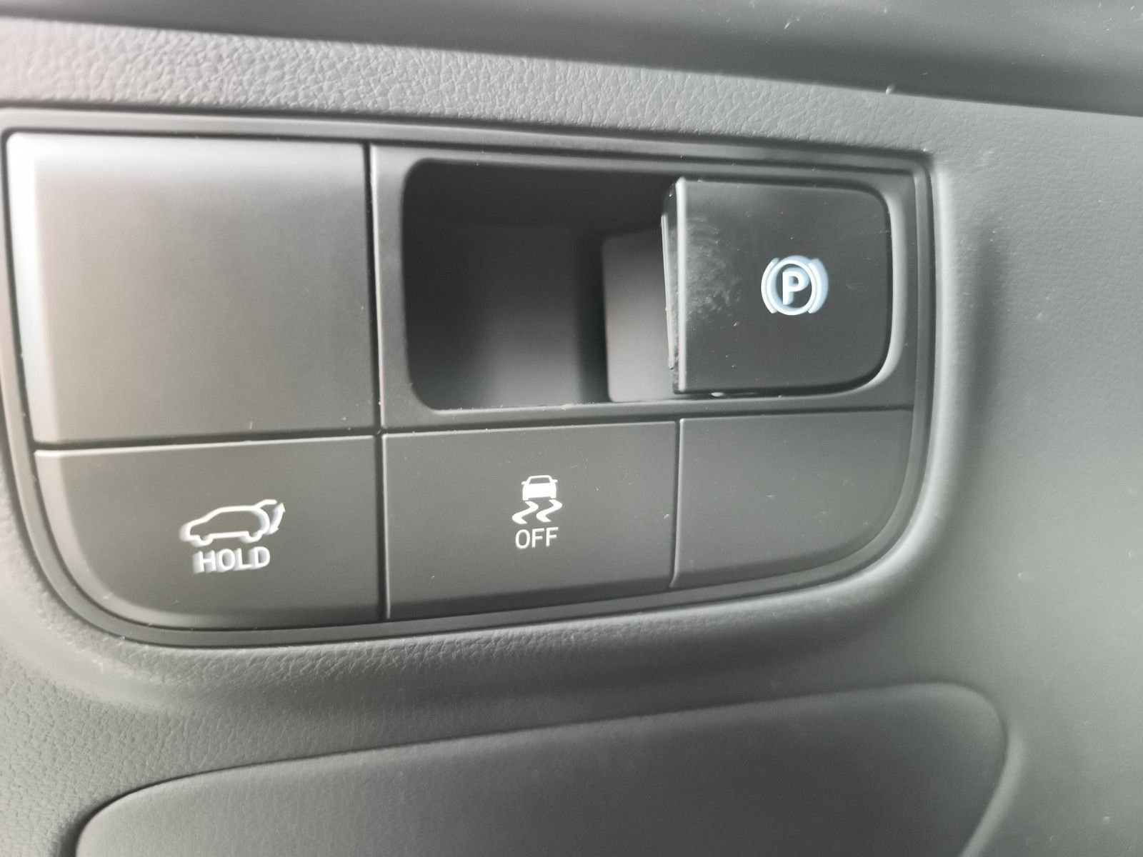 Hyundai TUCSON - Bild 23